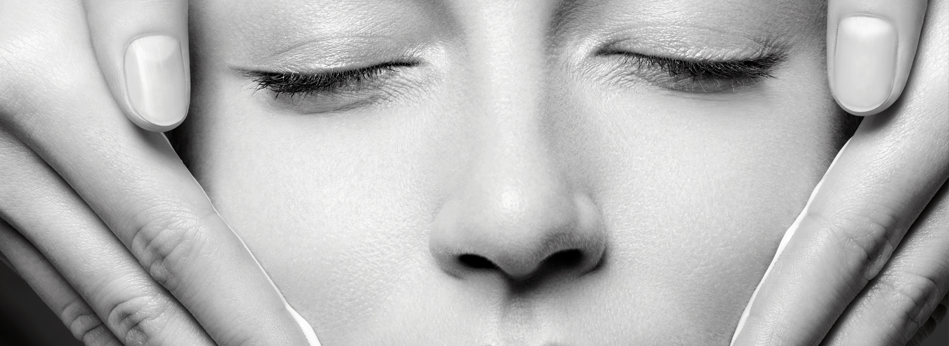 gesichtspflege-cosmeceutical.jpg