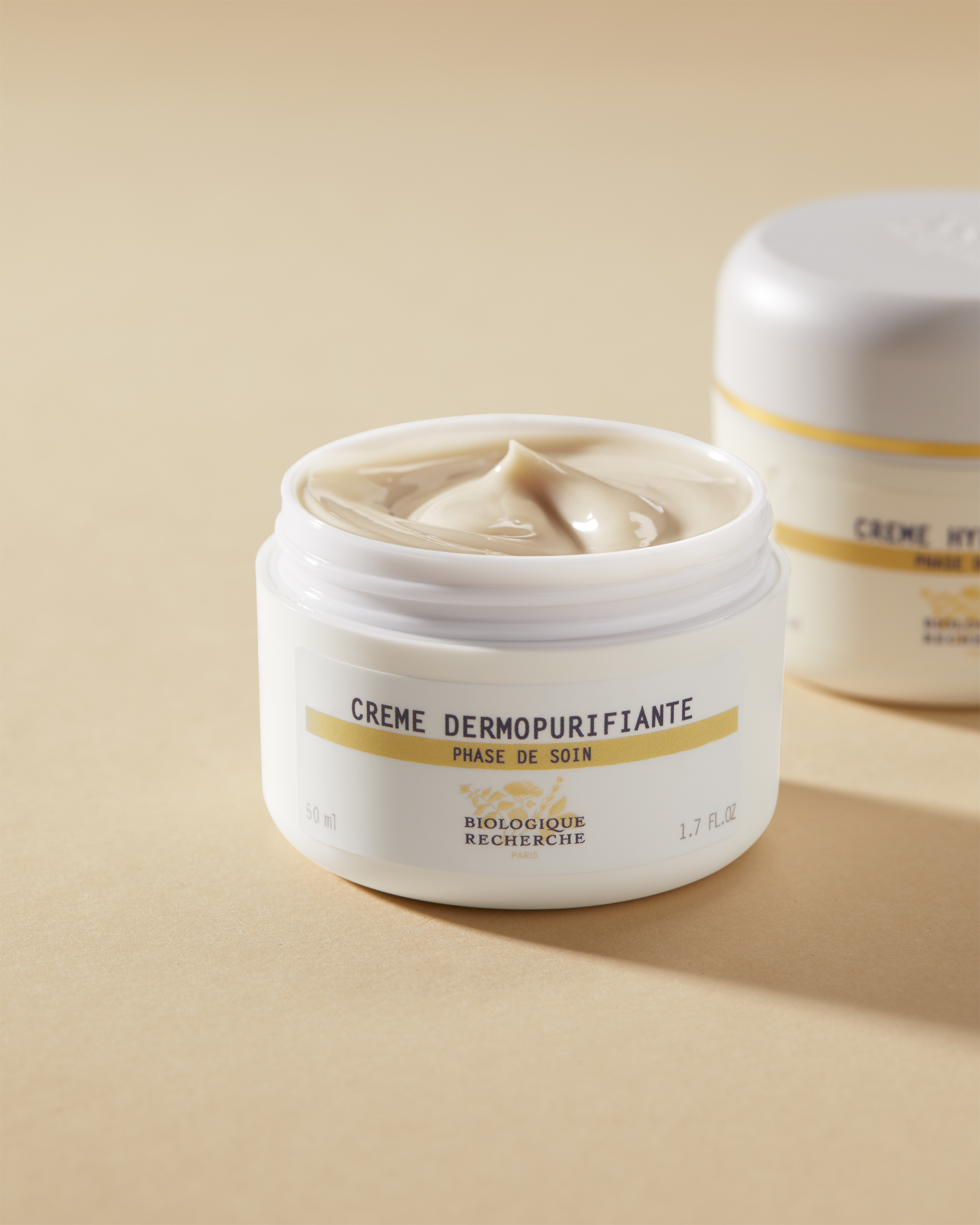 sm-creme-dermopurifiante-2022.jpg