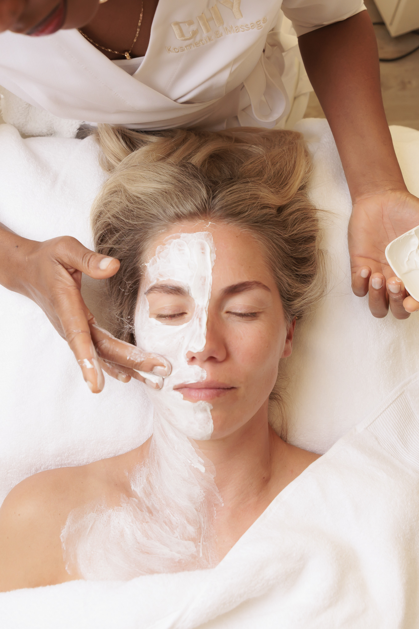 Anti-Aging