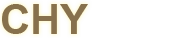 Logo_Chy_Kosmetik_Massage_footer.png