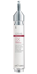 BX Falten Corrector