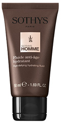 Homme Antiaging fluid