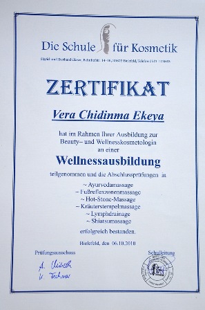 Chy_Kosmetik_Massage_Zerifikat_2.jpg