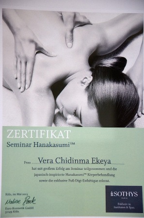 Chy_Kosmetik_Massage_Zerifikat_4.jpg