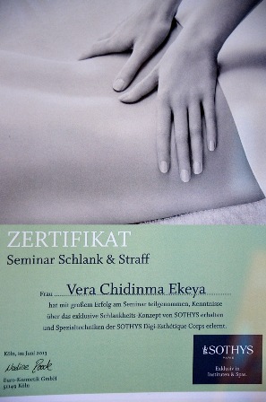Chy_Kosmetik_Massage_Zerifikat_5.jpg