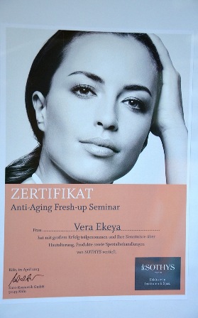 Chy_Kosmetik_Massage_Zerifikat_6.jpg