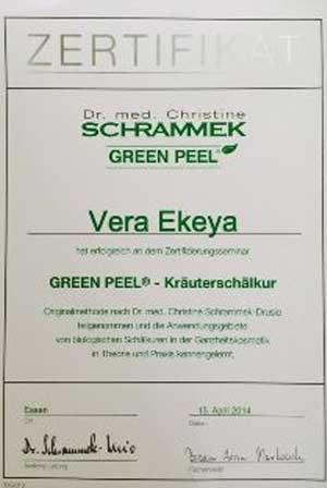 Chy_Zertifikat_Greenpeel.jpg